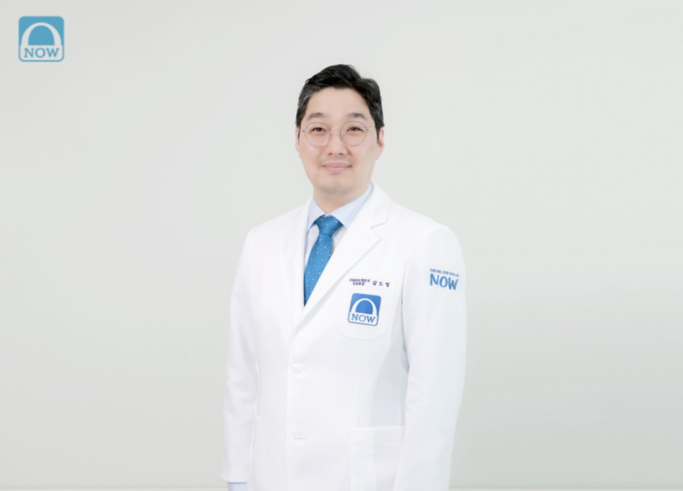 서울나우병원 이미지