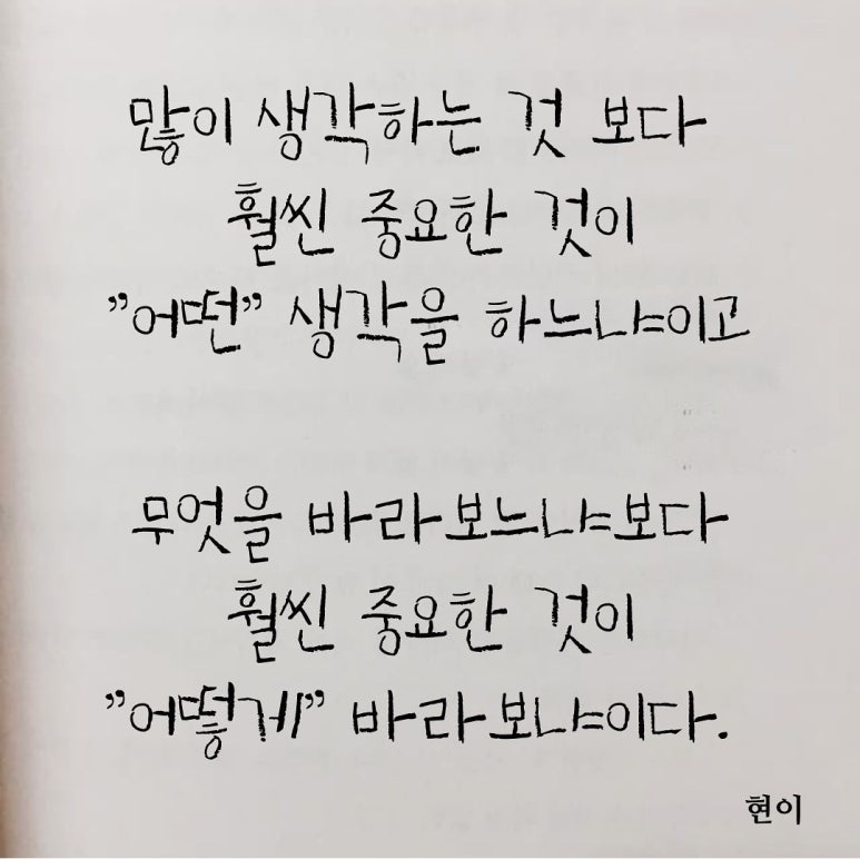 강남기획 이미지