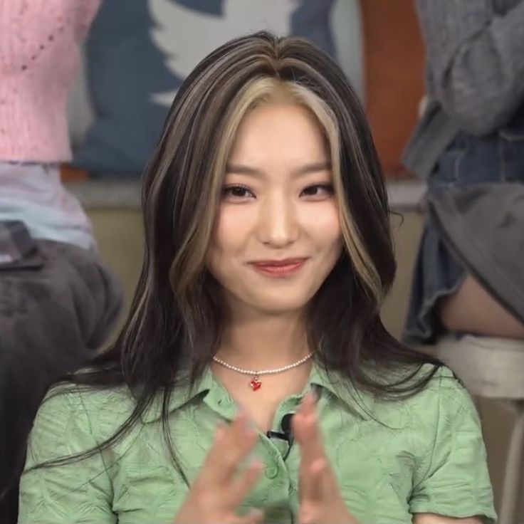 새롬미용실 이미지