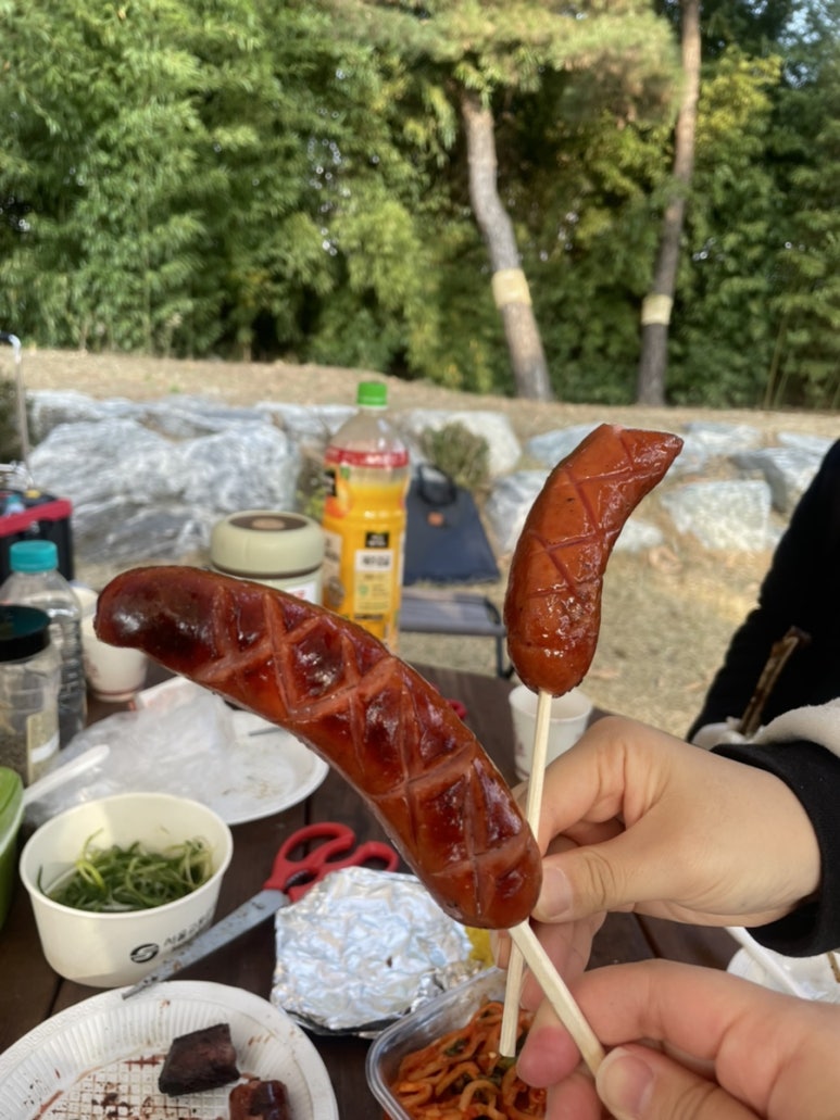 천상갈비 이미지