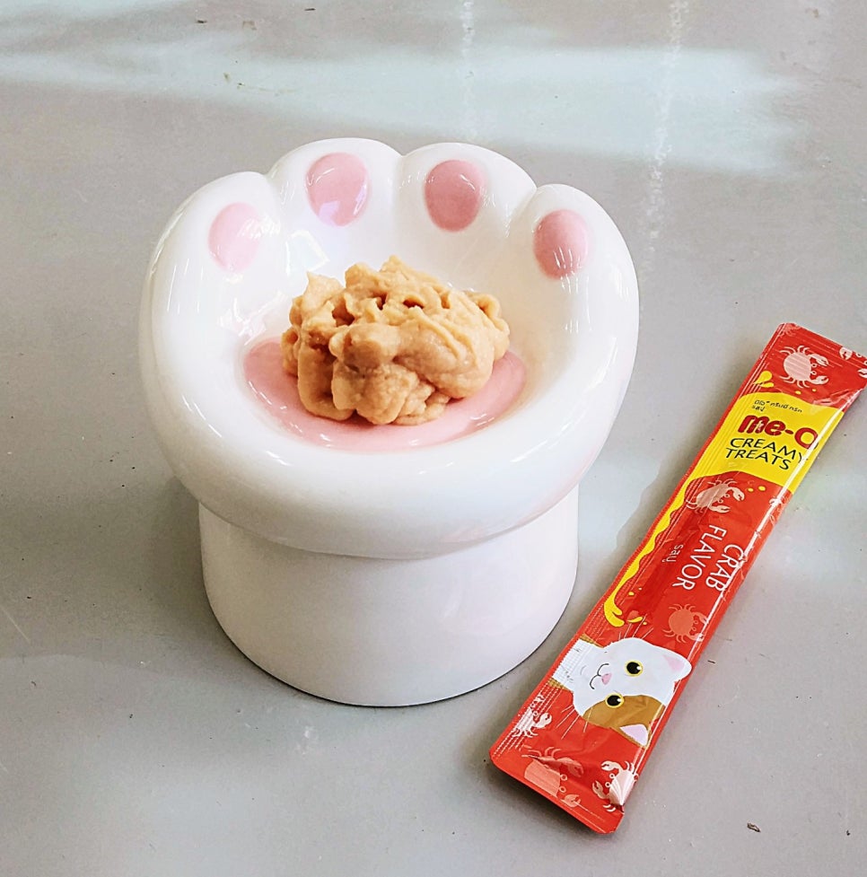 이오리크 이미지