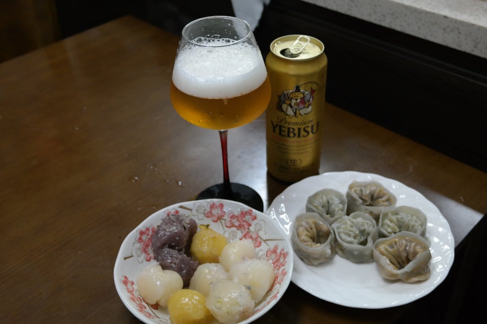 만낭포식품 이미지