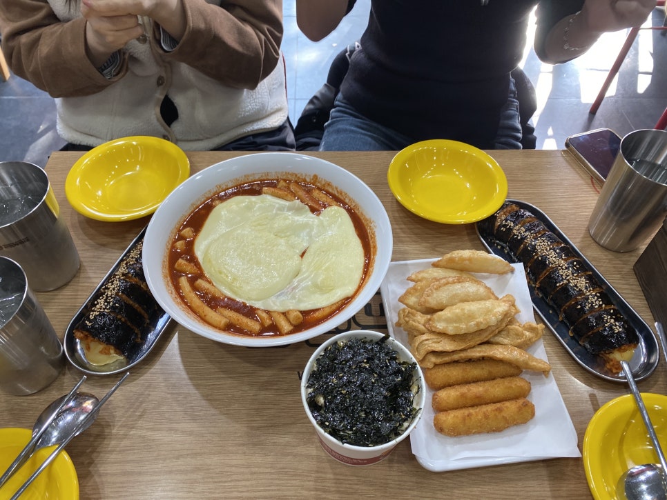 웰돈카츠 이미지