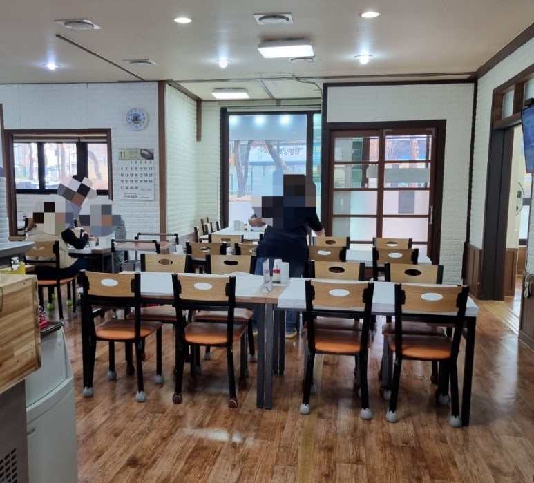 153화덕생선구이 이미지