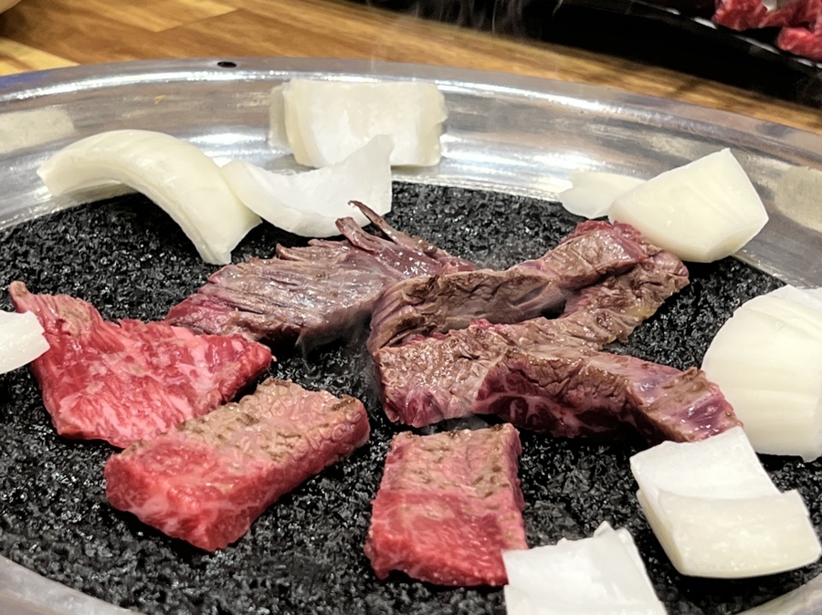 대교와한우 이미지