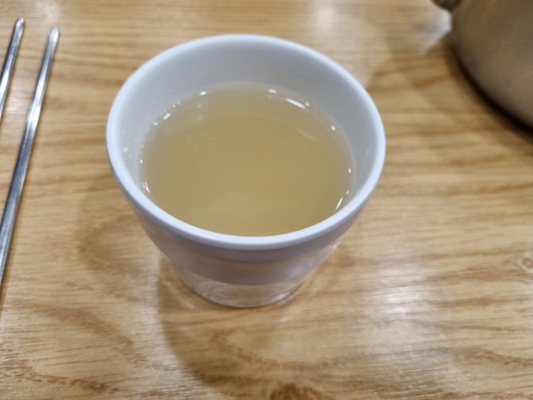 상도동함흥면옥 이미지