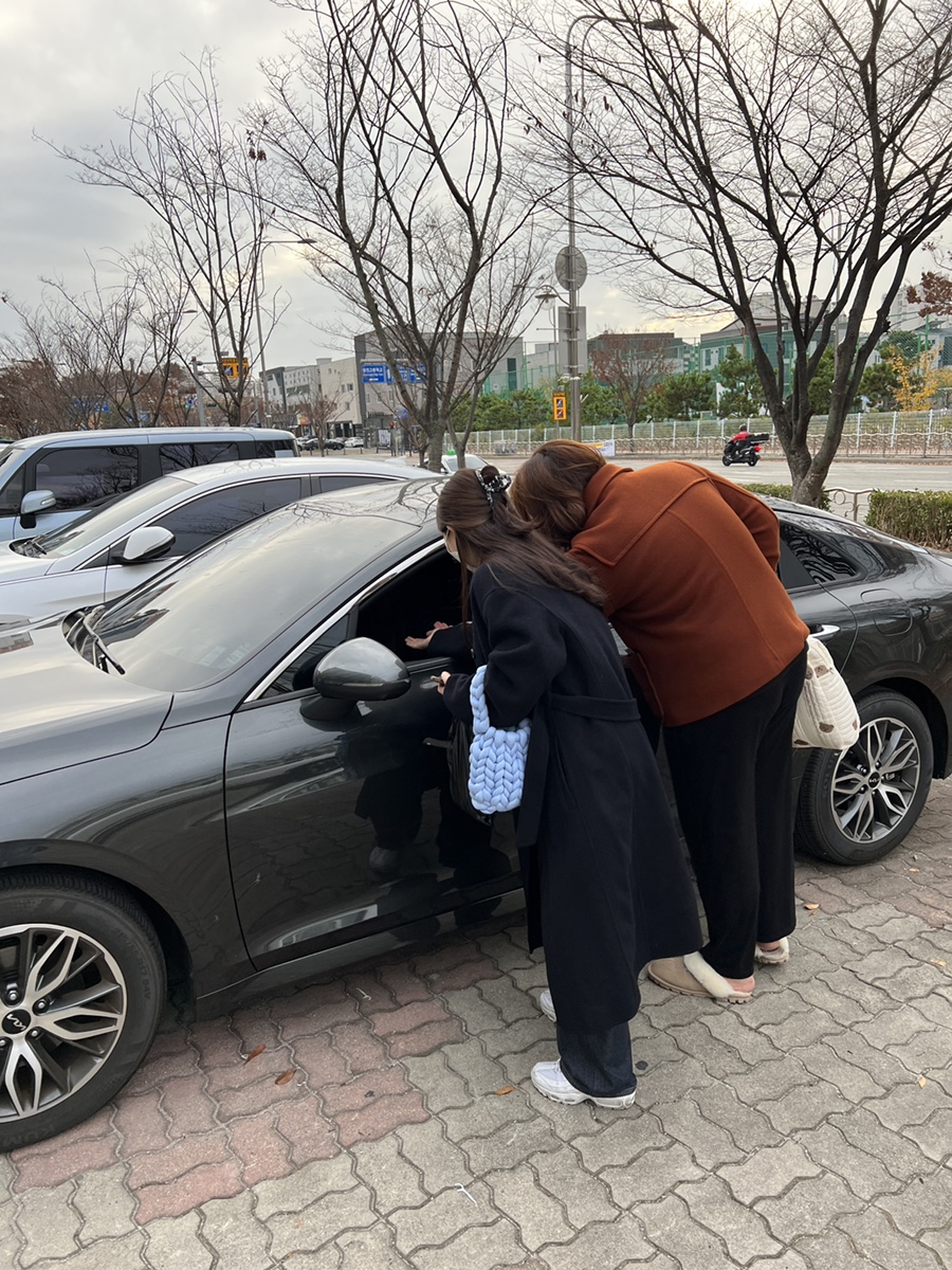 카페투유 이미지