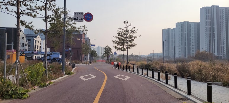 영신세무회계 이미지