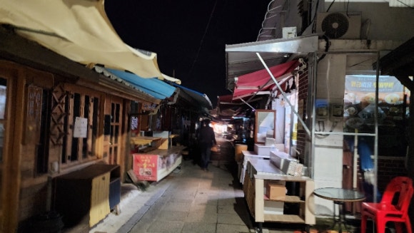 희망소리사 이미지
