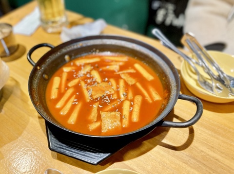 크림대원점 이미지