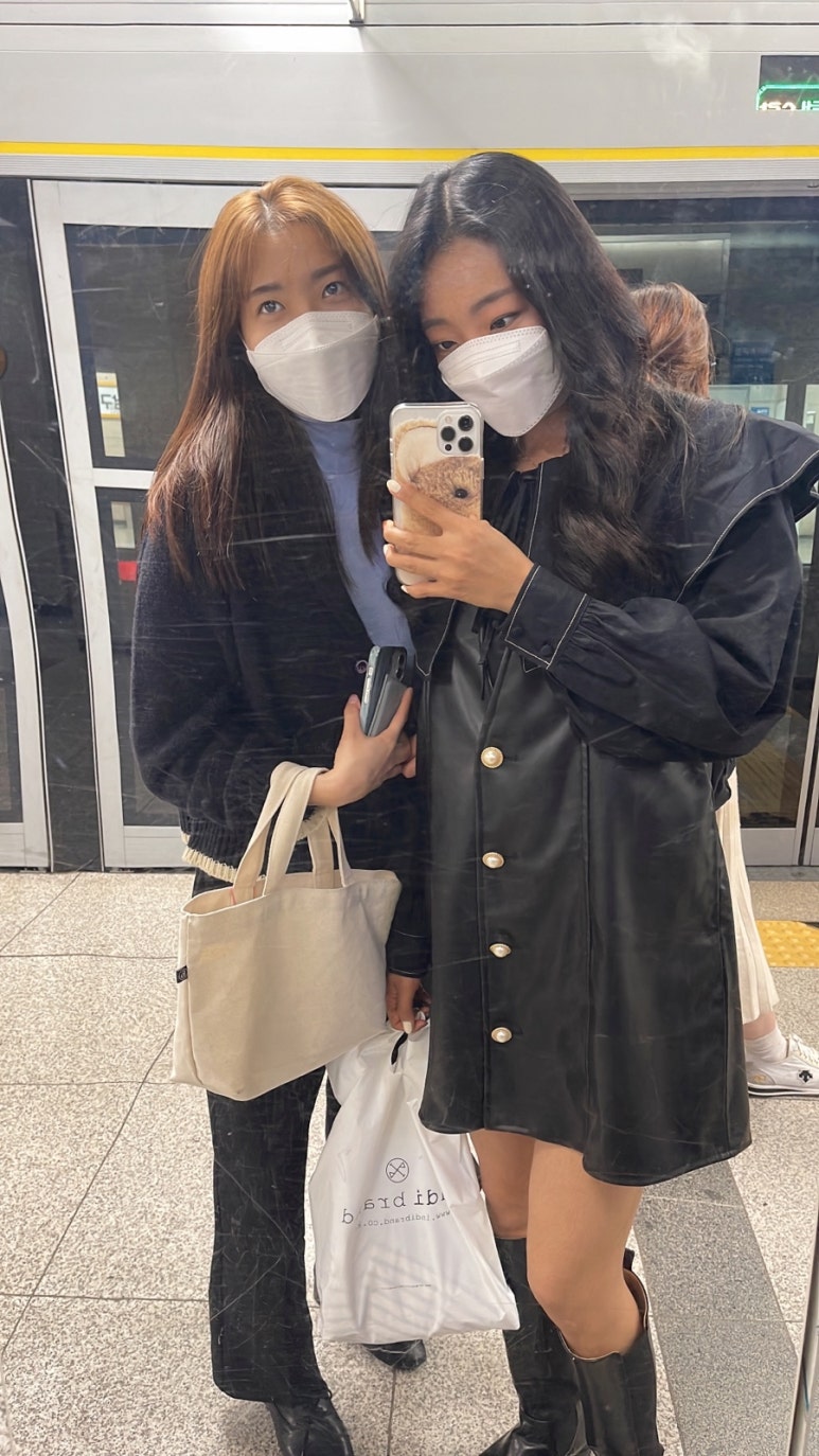 아쯔마로 이미지