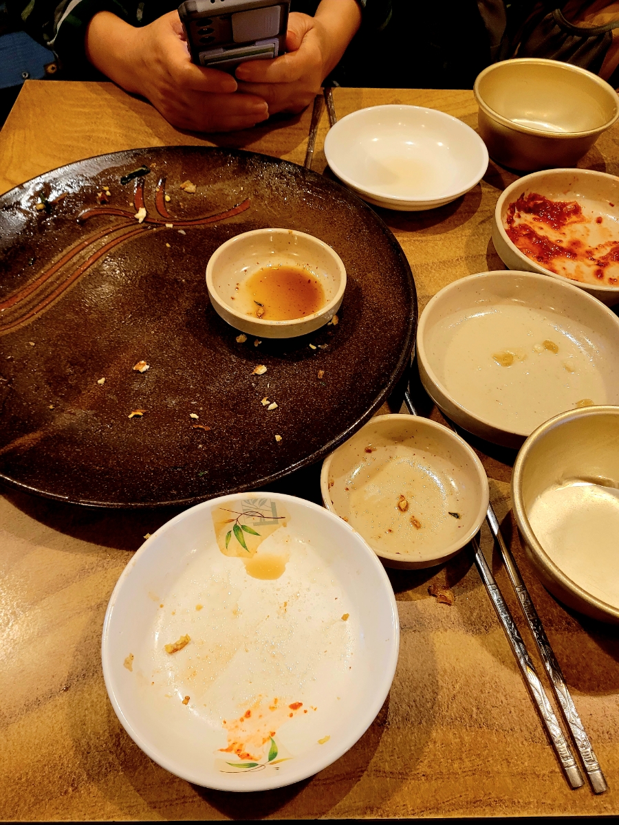 순수빈대떡 이미지