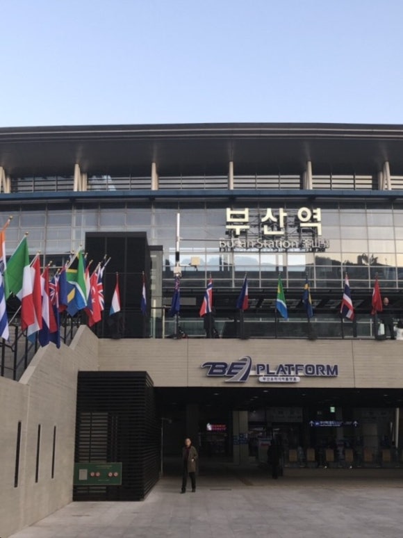 케이에스주식회사 이미지