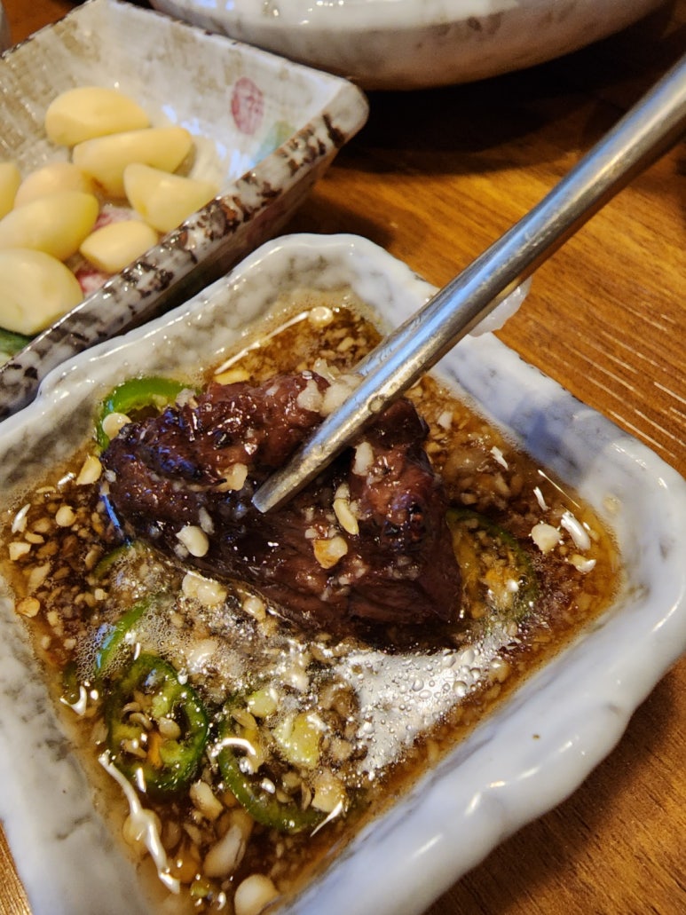 육시락 이미지