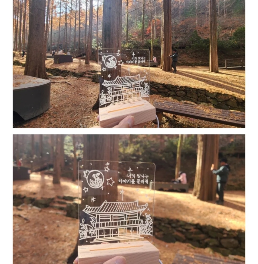 레브쥬르 이미지
