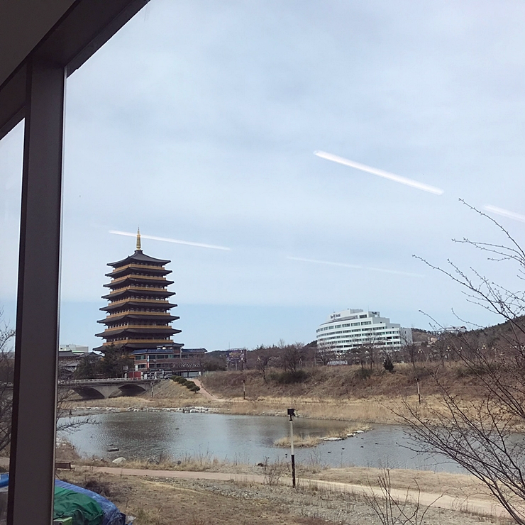 서민식당 이미지