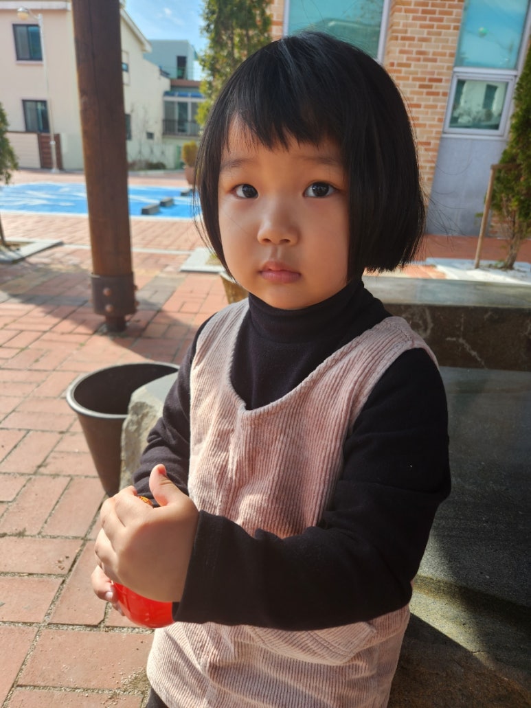 사과나무숯불갈비 이미지