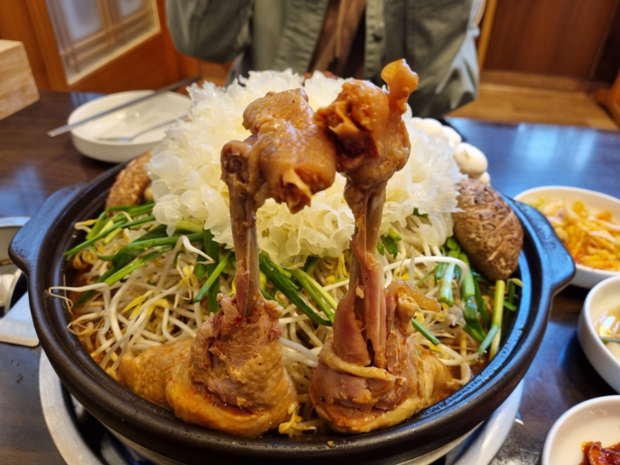 장터매운탕 이미지
