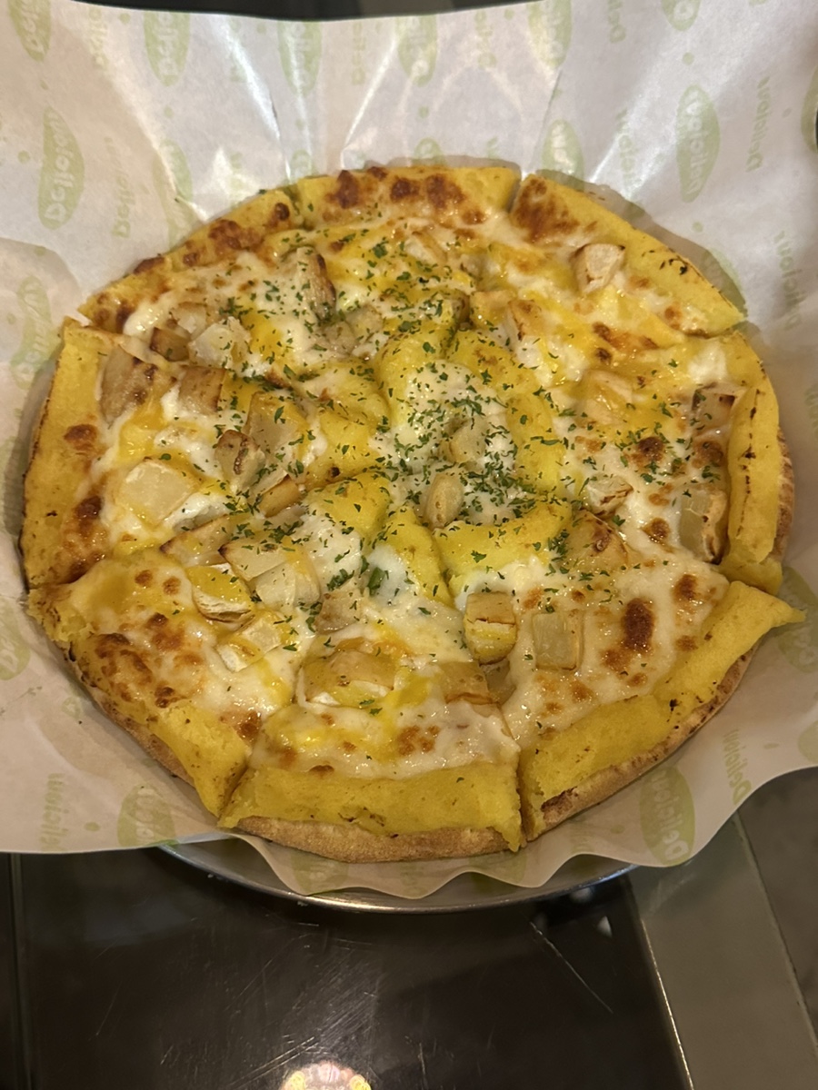 피자스쿨성수쇼핑 이미지