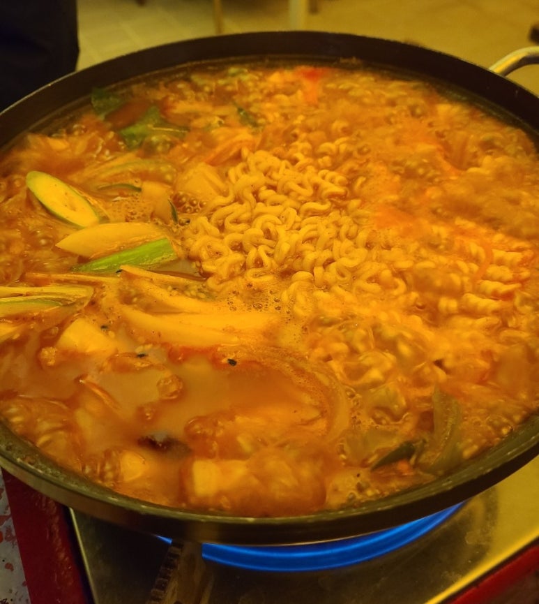노가리앤호프(노가리&호프) 이미지