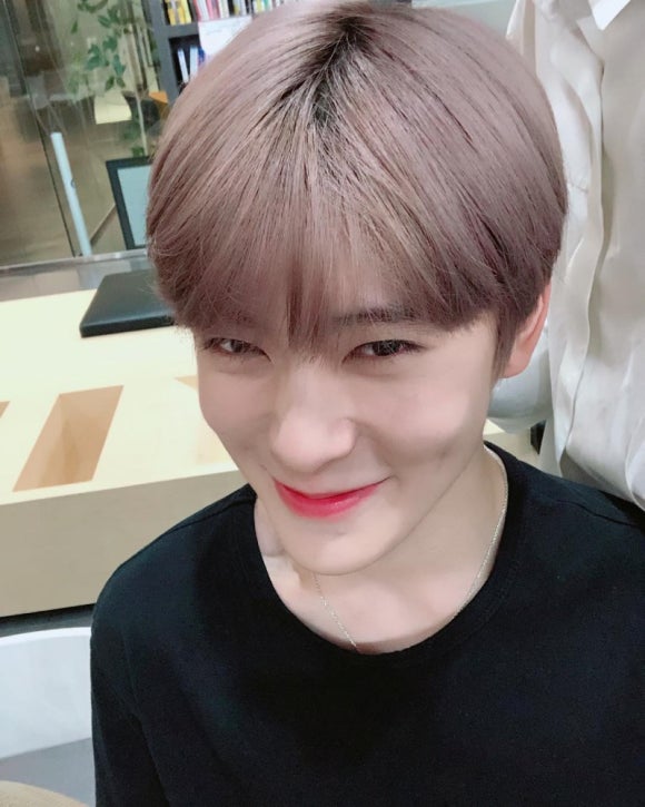 생칼국수 이미지