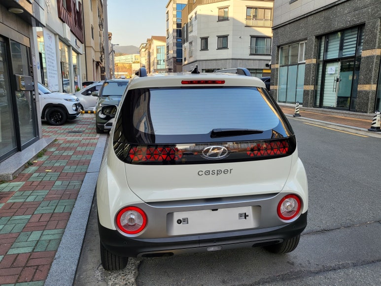 에스와이카오디오 이미지