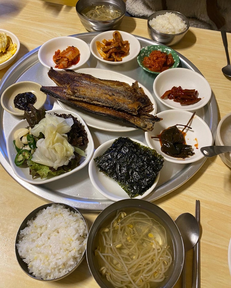 우미수산 이미지