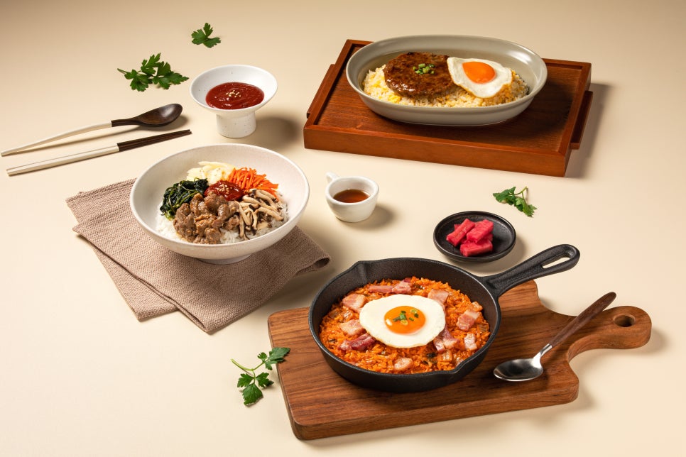 맛있는한컷 이미지