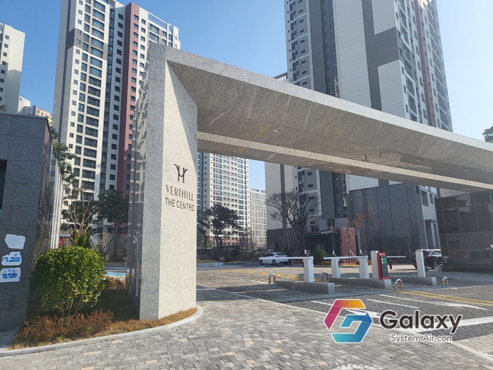 대성공조시스템 이미지