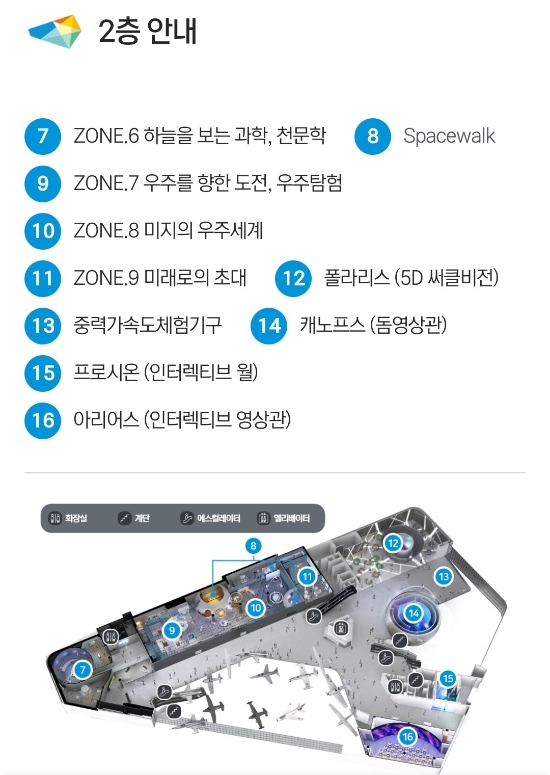 우주영재과학 이미지