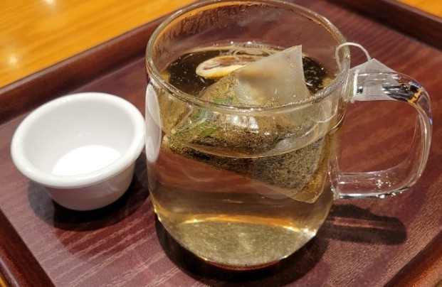 장풍식당 이미지