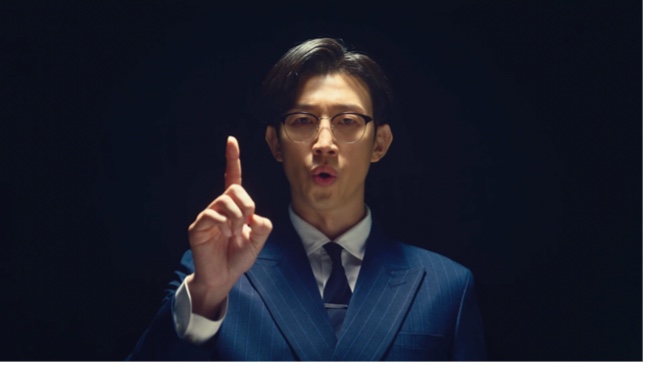 버거스올마이티 이미지