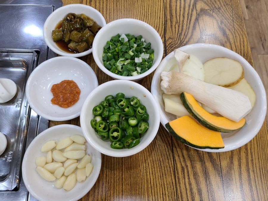 대구태영생막창 이미지