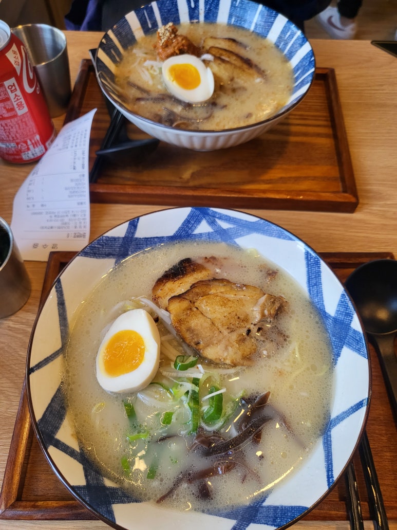 가장맛있는족발시흥 이미지
