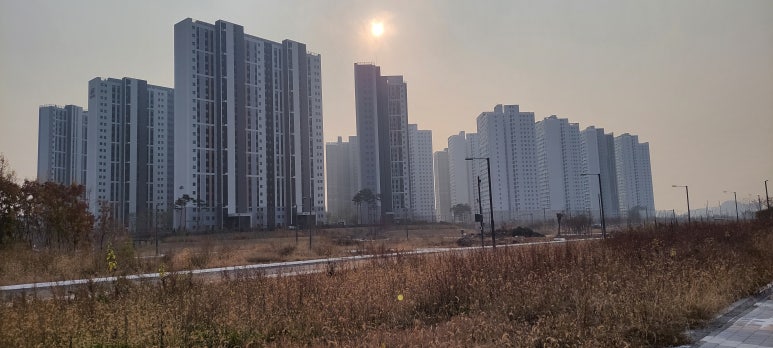 영신세무회계 이미지