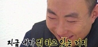 드림분식 이미지