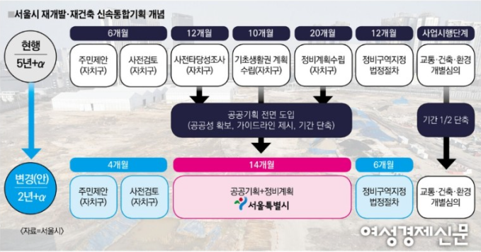 미도기획 이미지