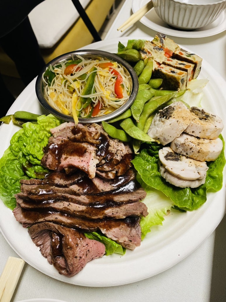 솔이네꼬마김밥 이미지