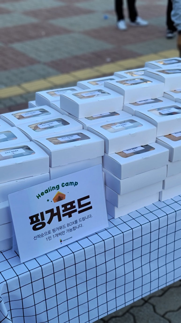 이레케이터링 이미지