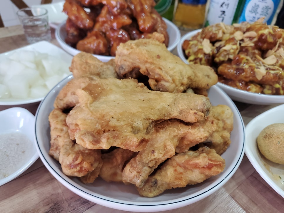 아주커 이미지