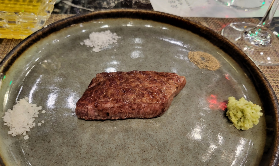 야연정씨장 이미지