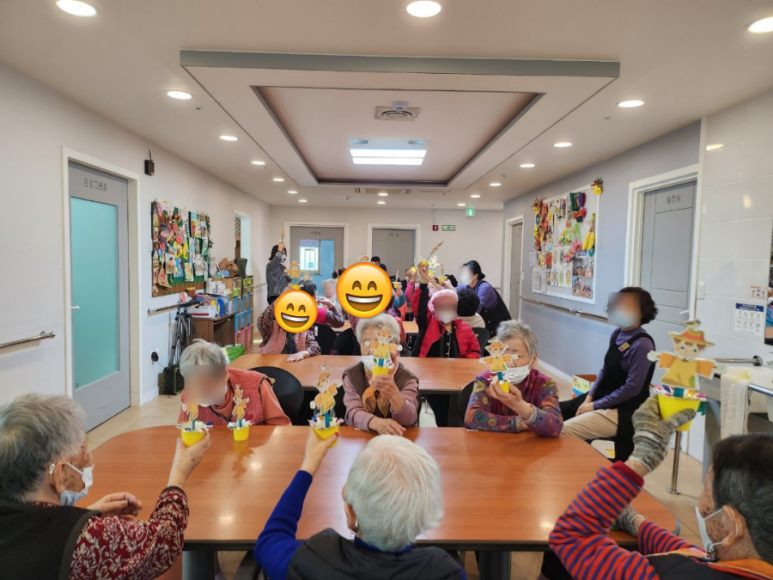 대경빌딩(A동) 이미지