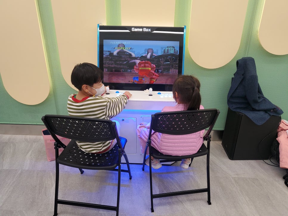 대성렌탈 이미지