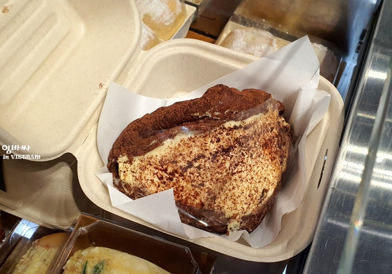 브레드팩토리(BREAD FACTORY) 이미지
