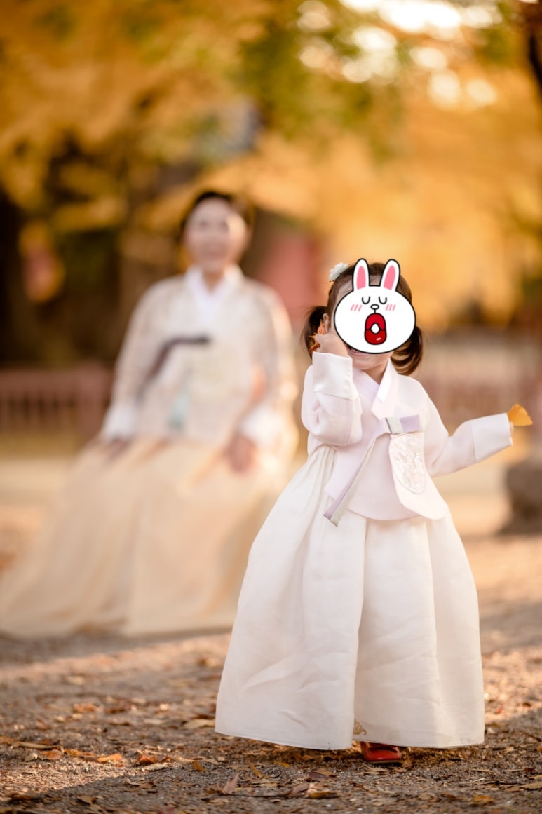 비연스튜디오 이미지