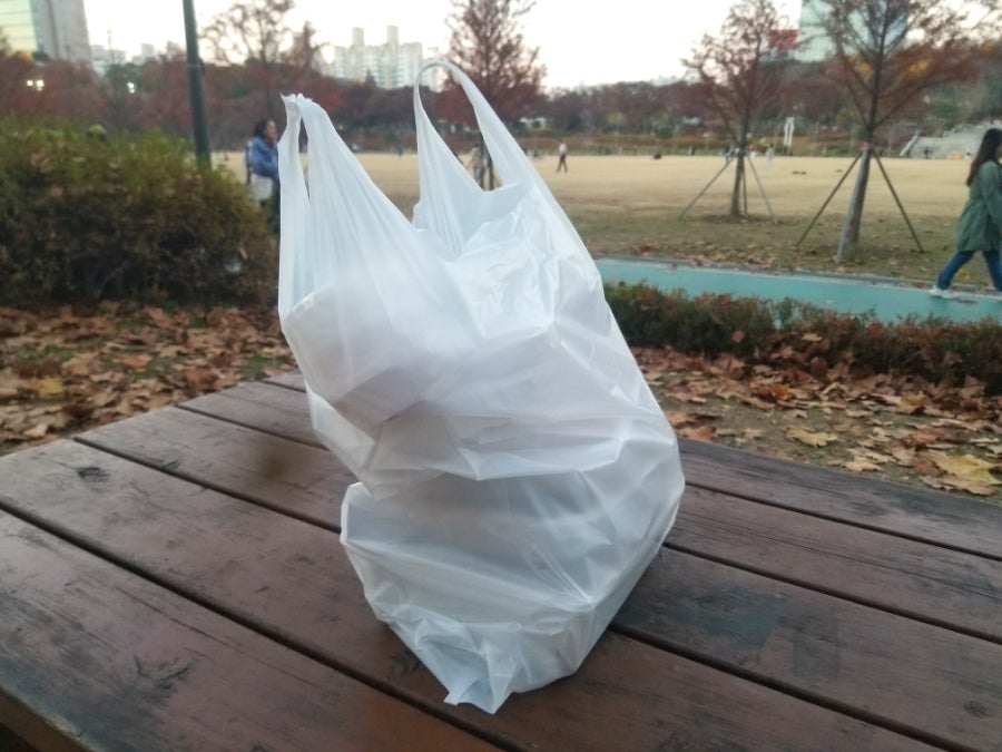 왕실족발&보쌈 이미지