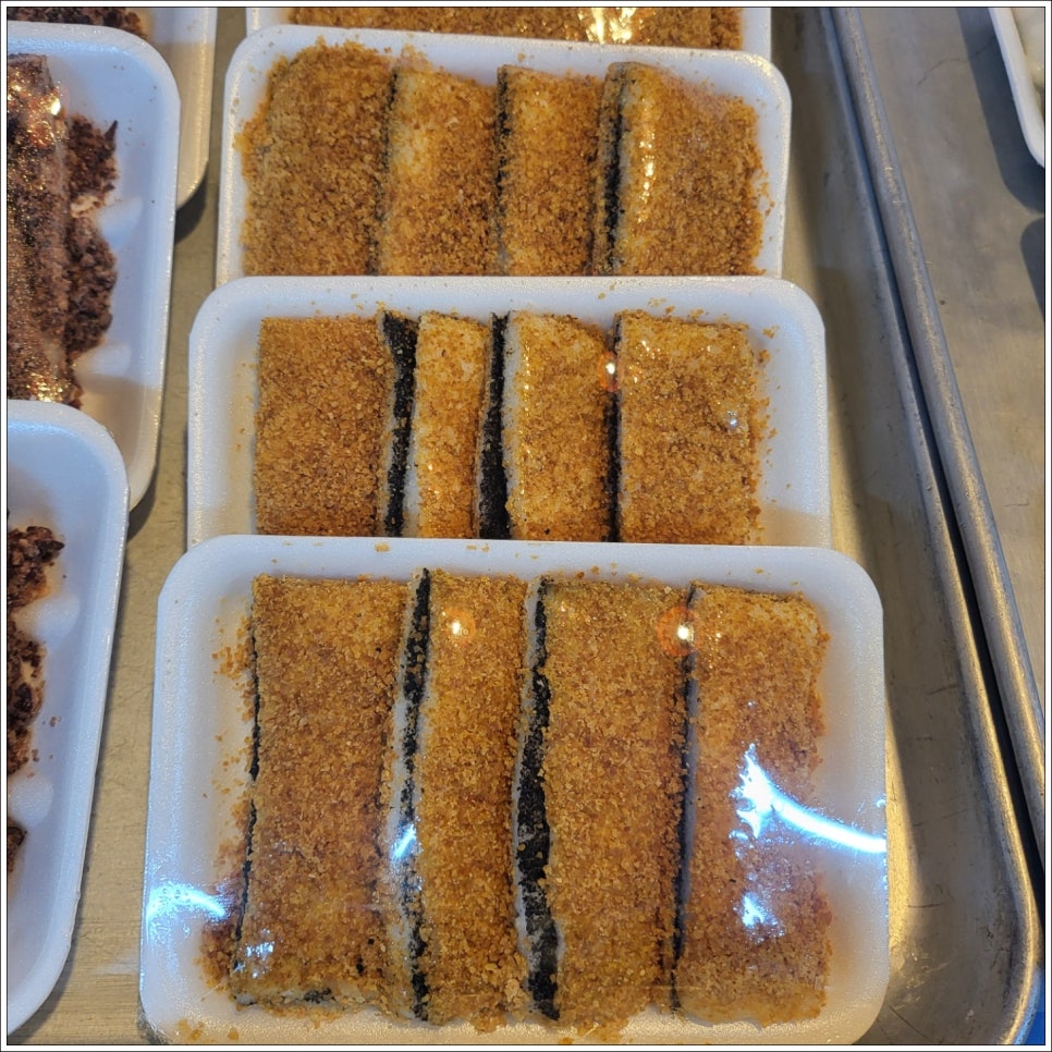 진흥떡집 이미지