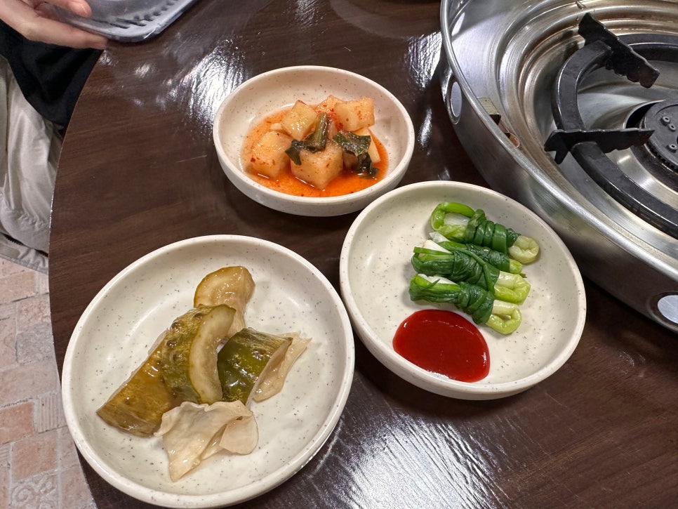 선유닭갈비 이미지