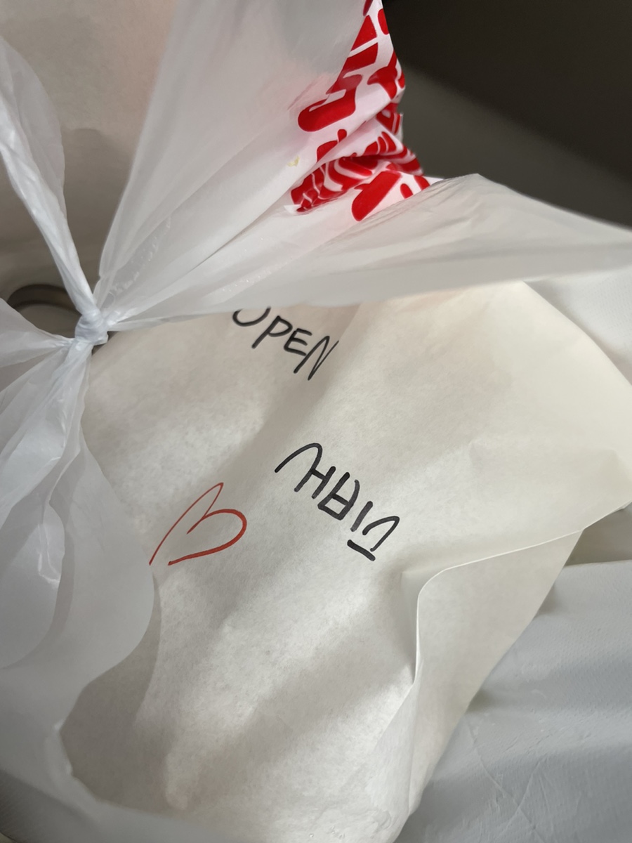 얼큰자매떡볶이 주월점 이미지