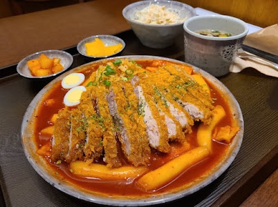 유미카츠 이미지